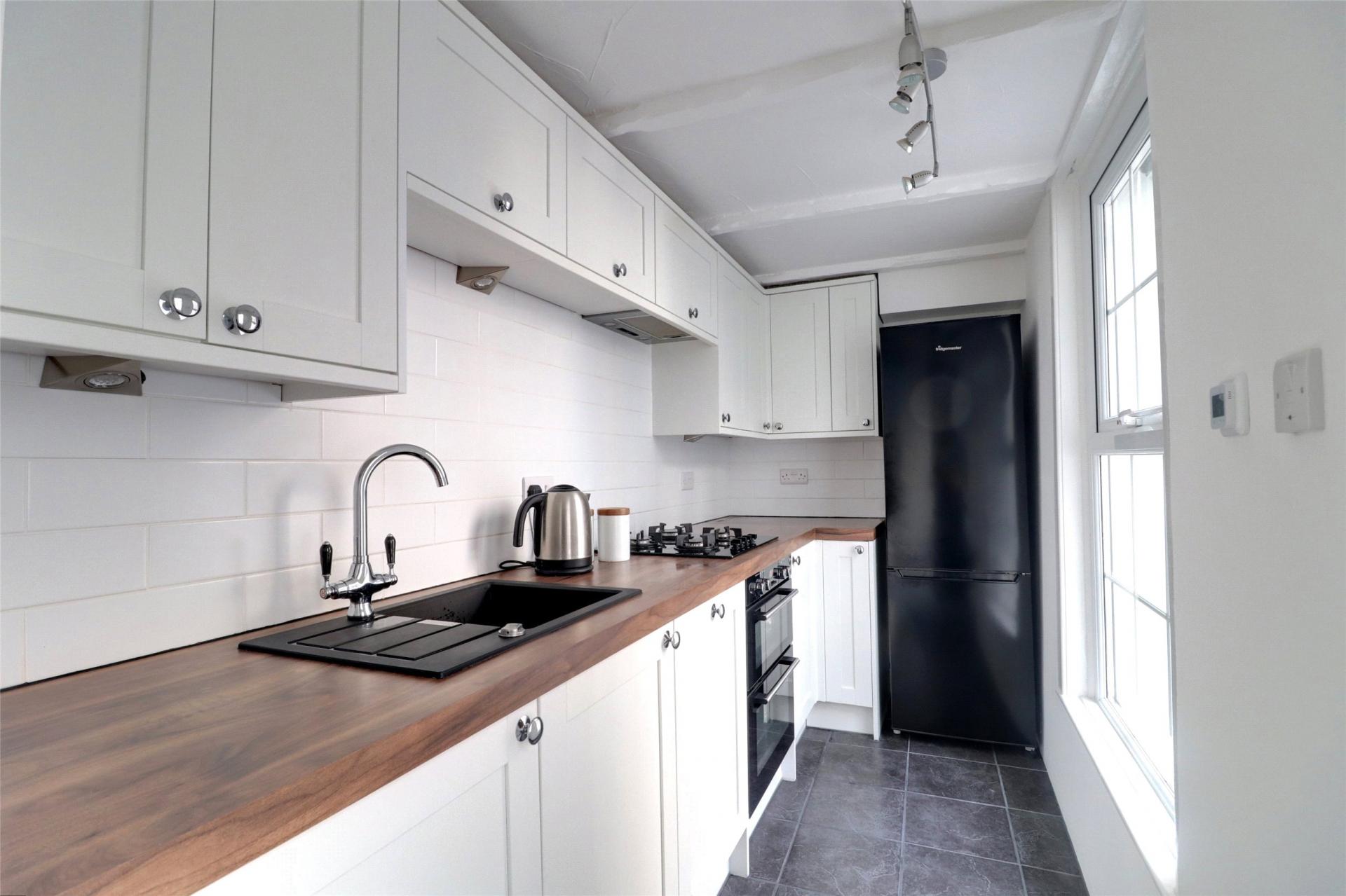 property-img