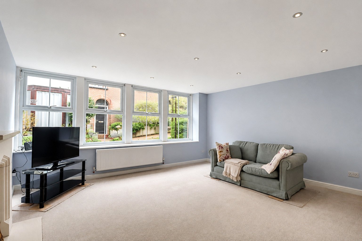 property-img