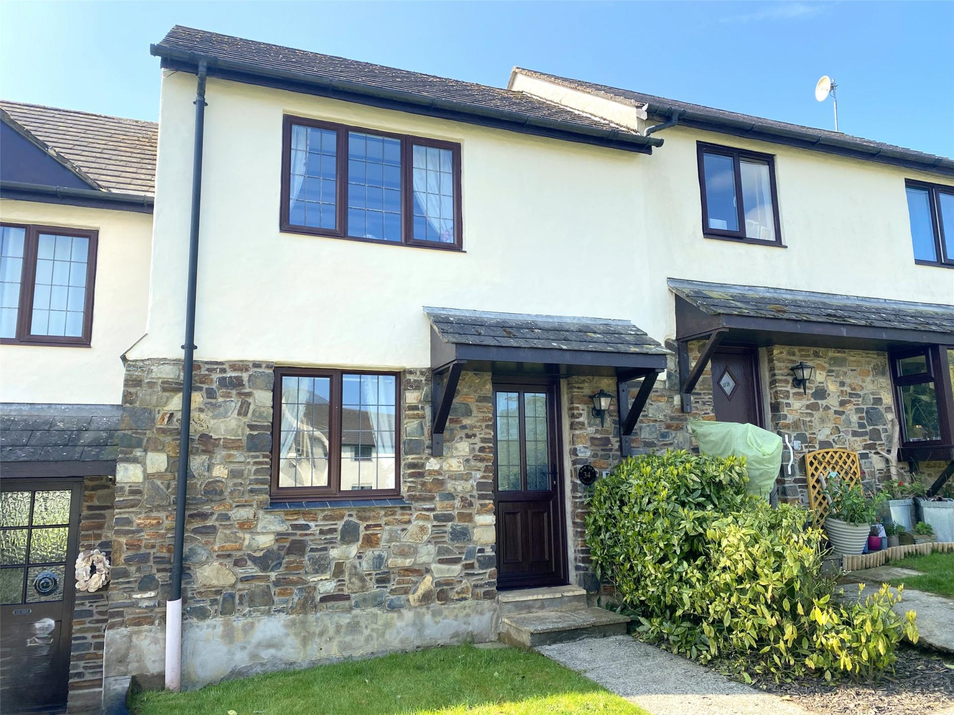 property-img