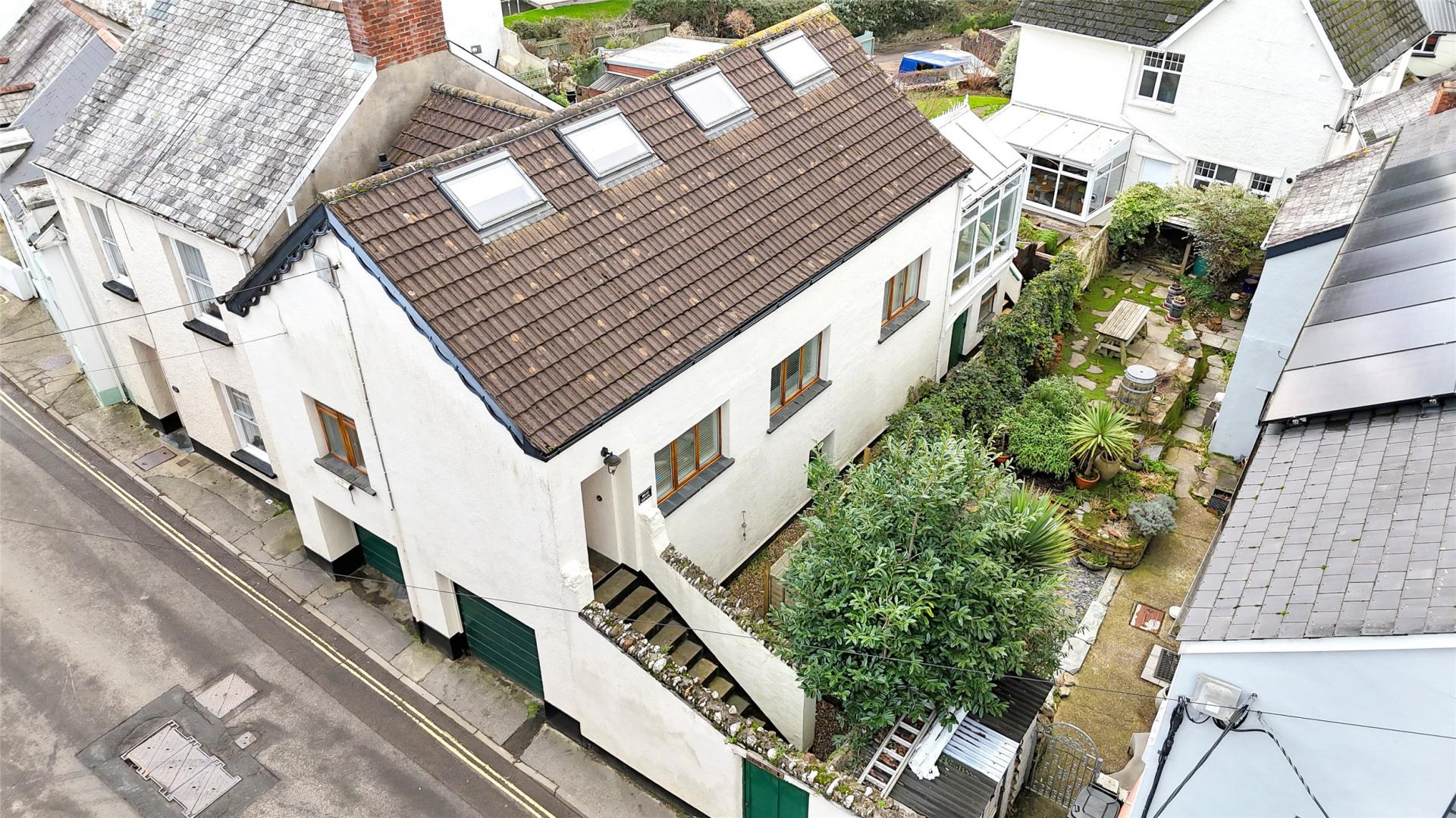 property-img