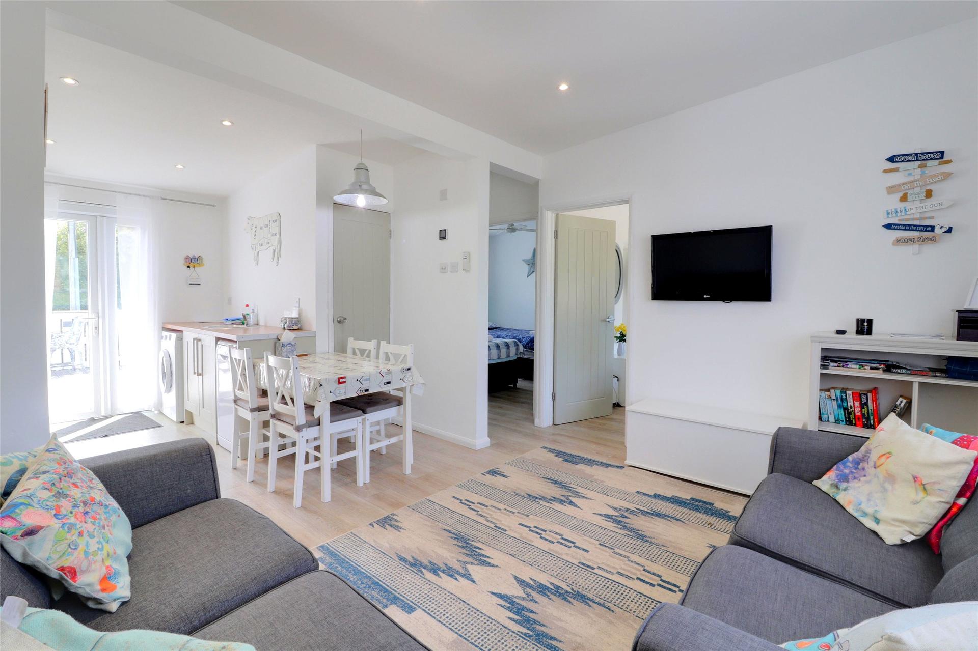 property-img
