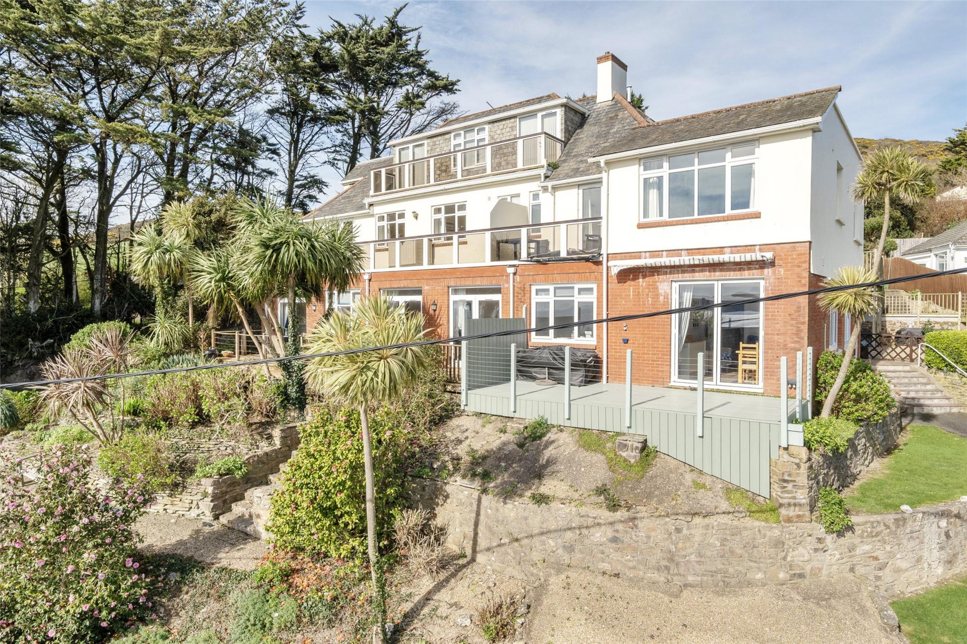 property-img