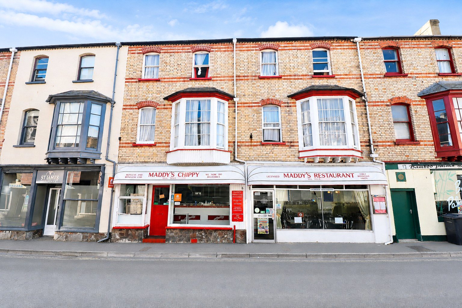 property-img