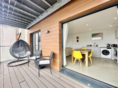 Beach Road, Woolacombe, Devon, EX34 - Webbers