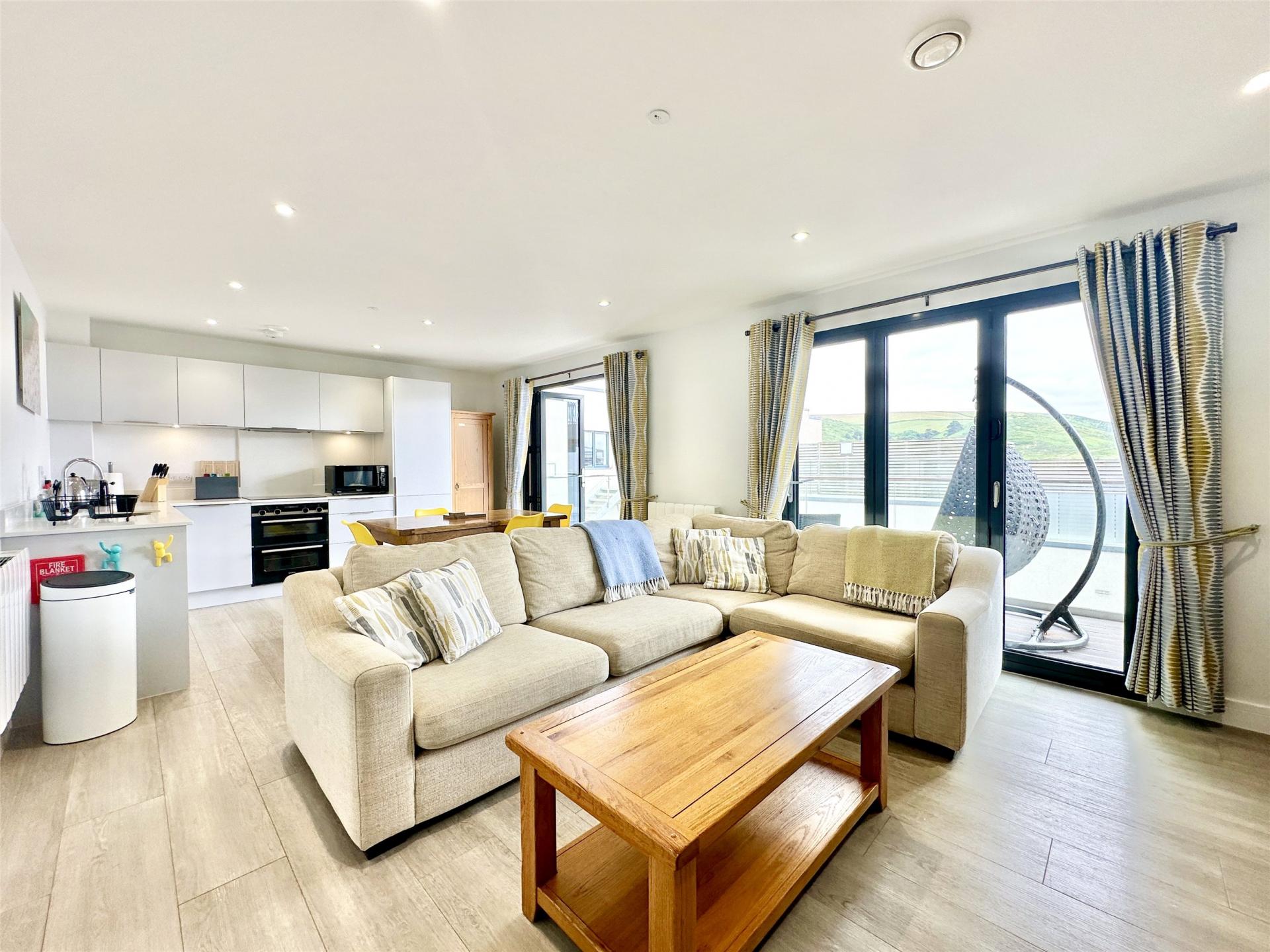 property-img