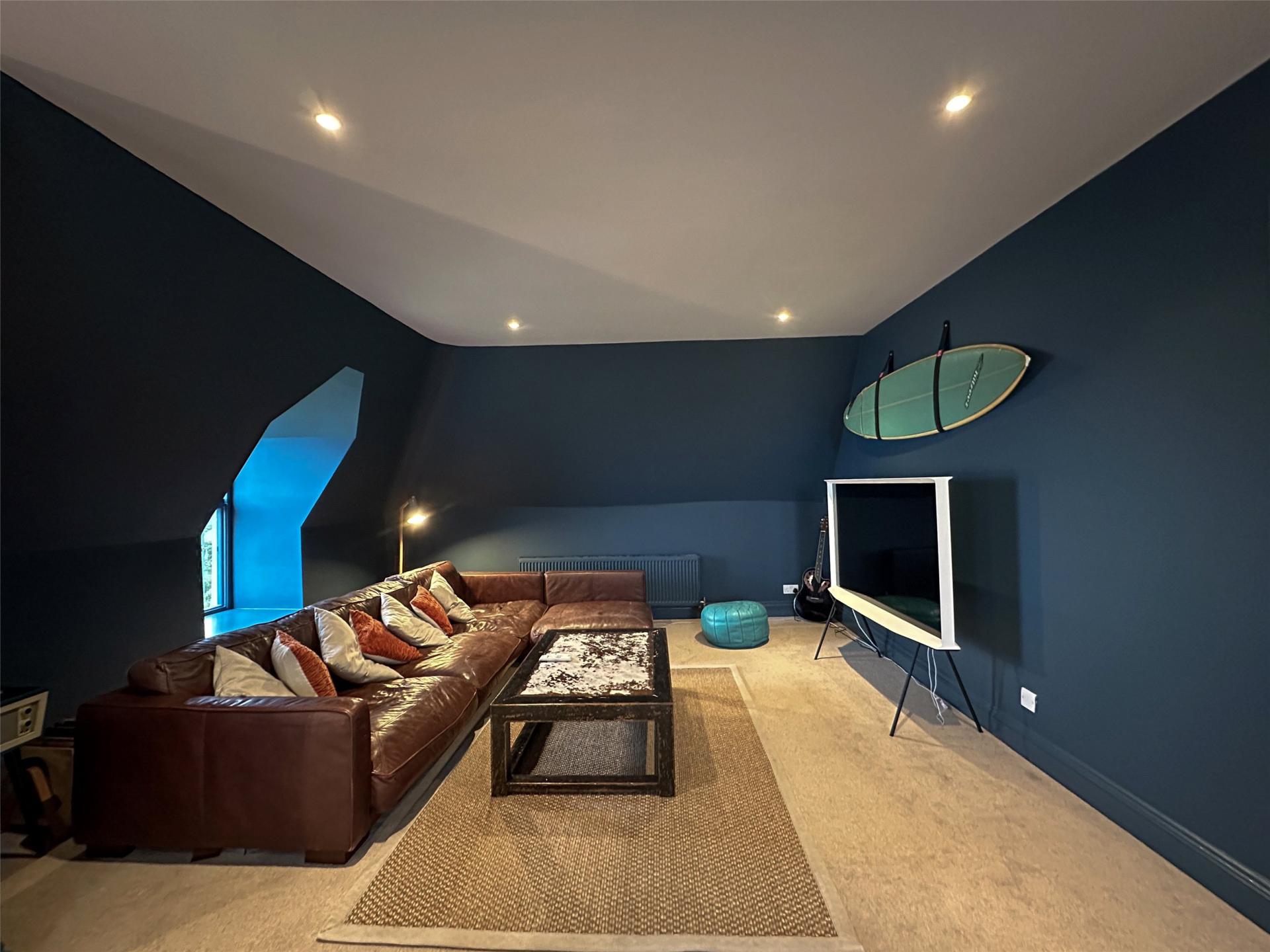 property-img