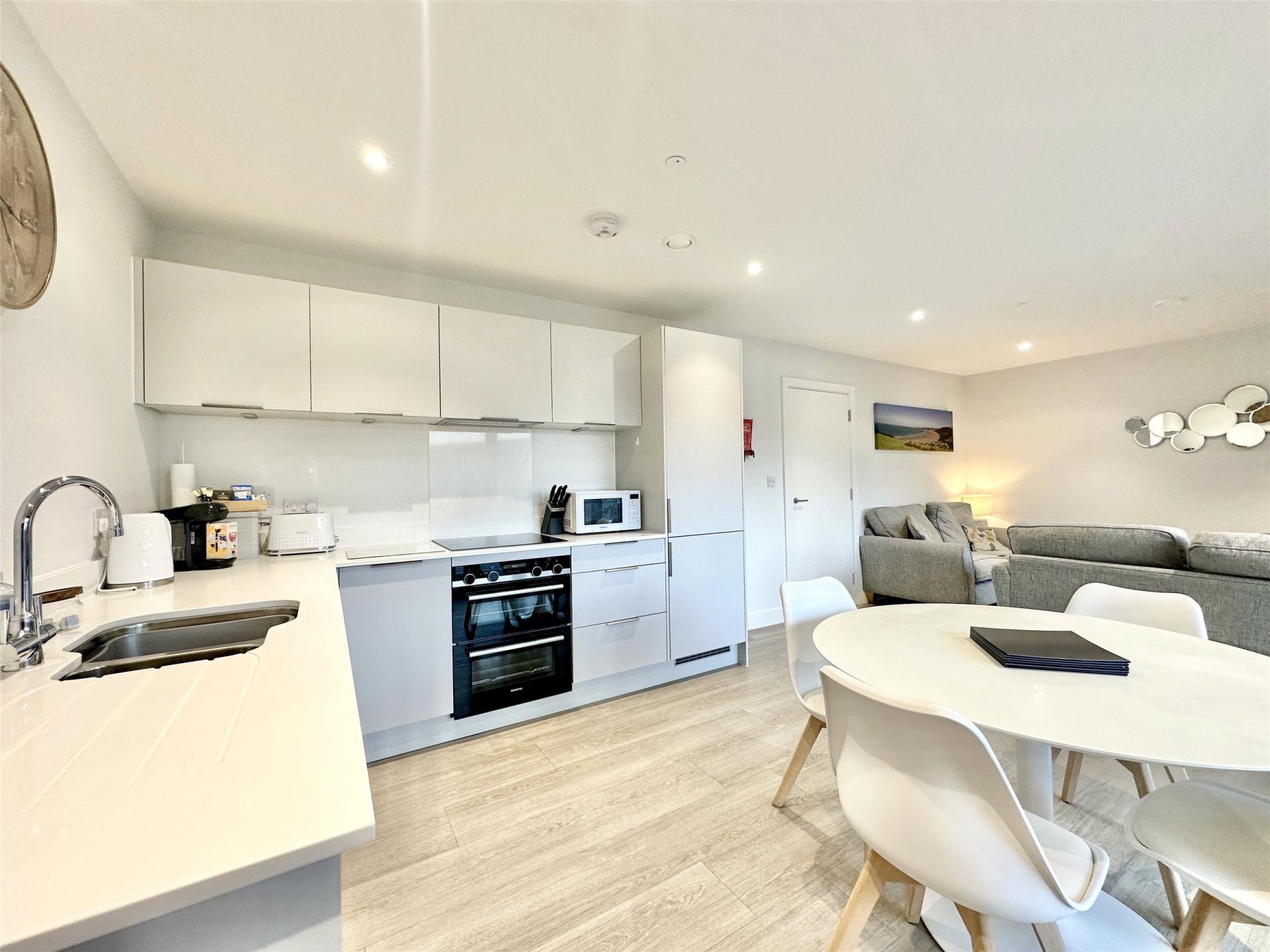property-img
