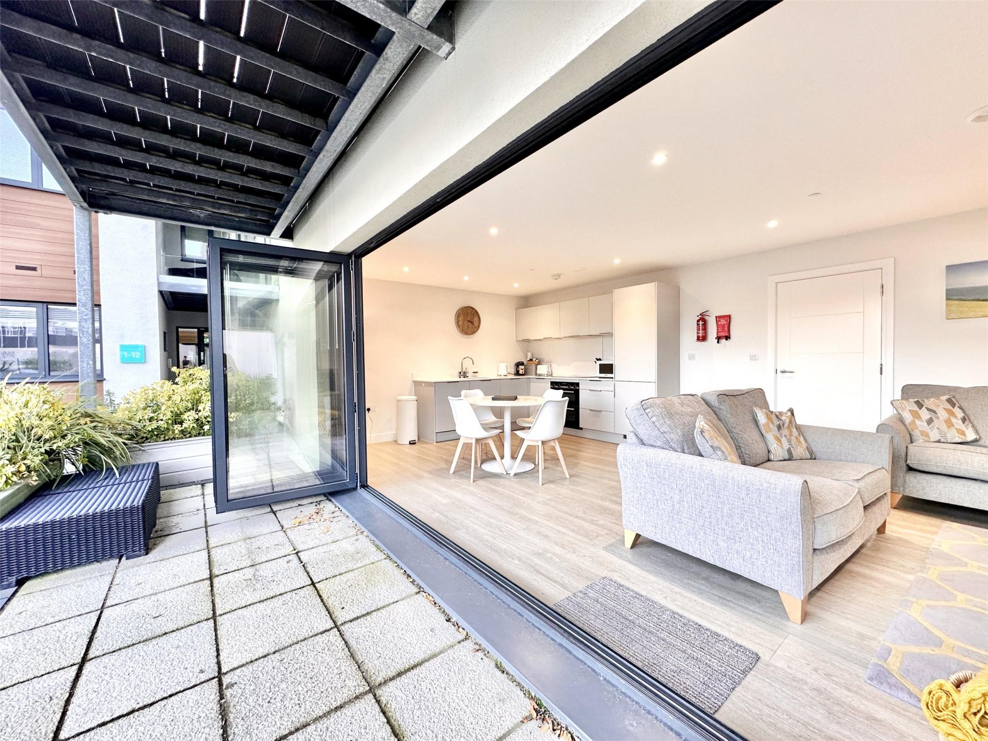 property-img