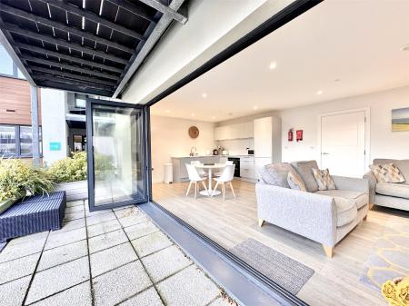 Beach Road, Woolacombe, Devon, EX34 - Webbers