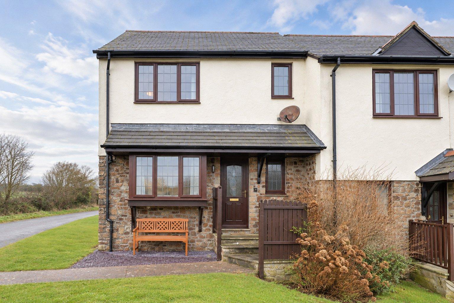property-img