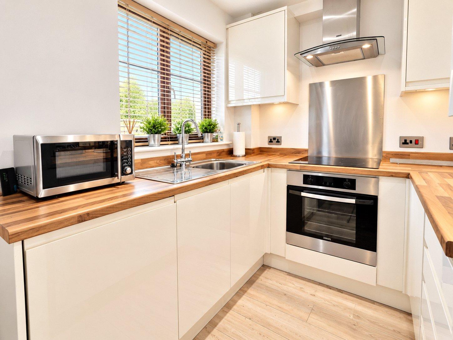 property-img