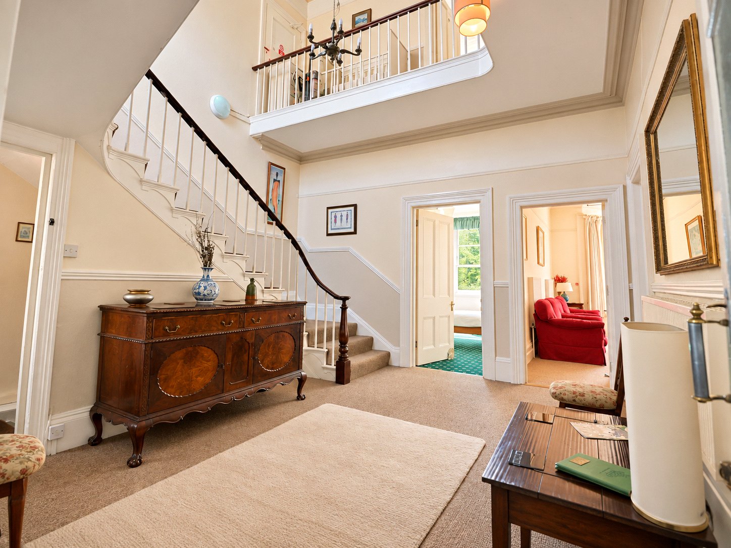 property-img