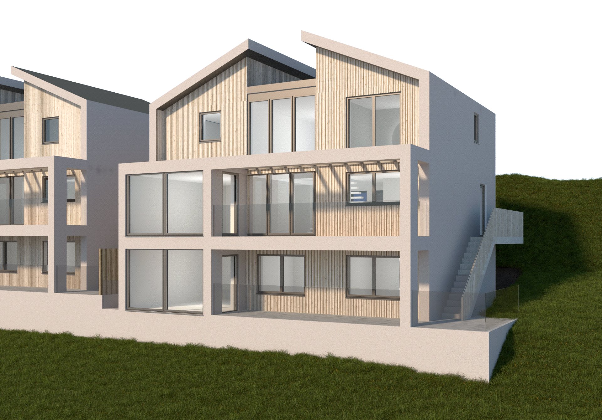 property-img