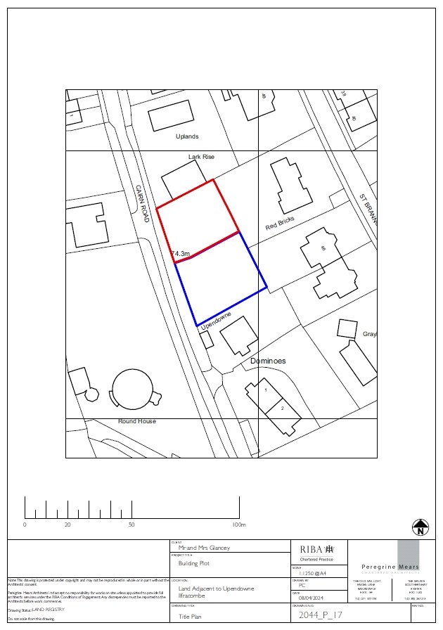 property-img