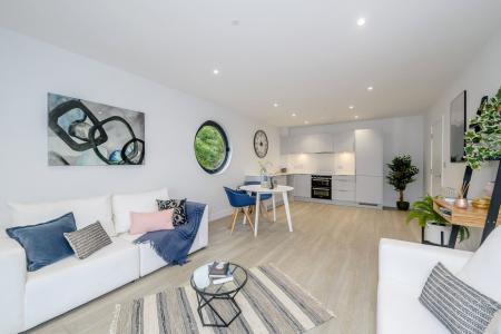 Beach Road, Woolacombe, Devon, EX34 - Webbers