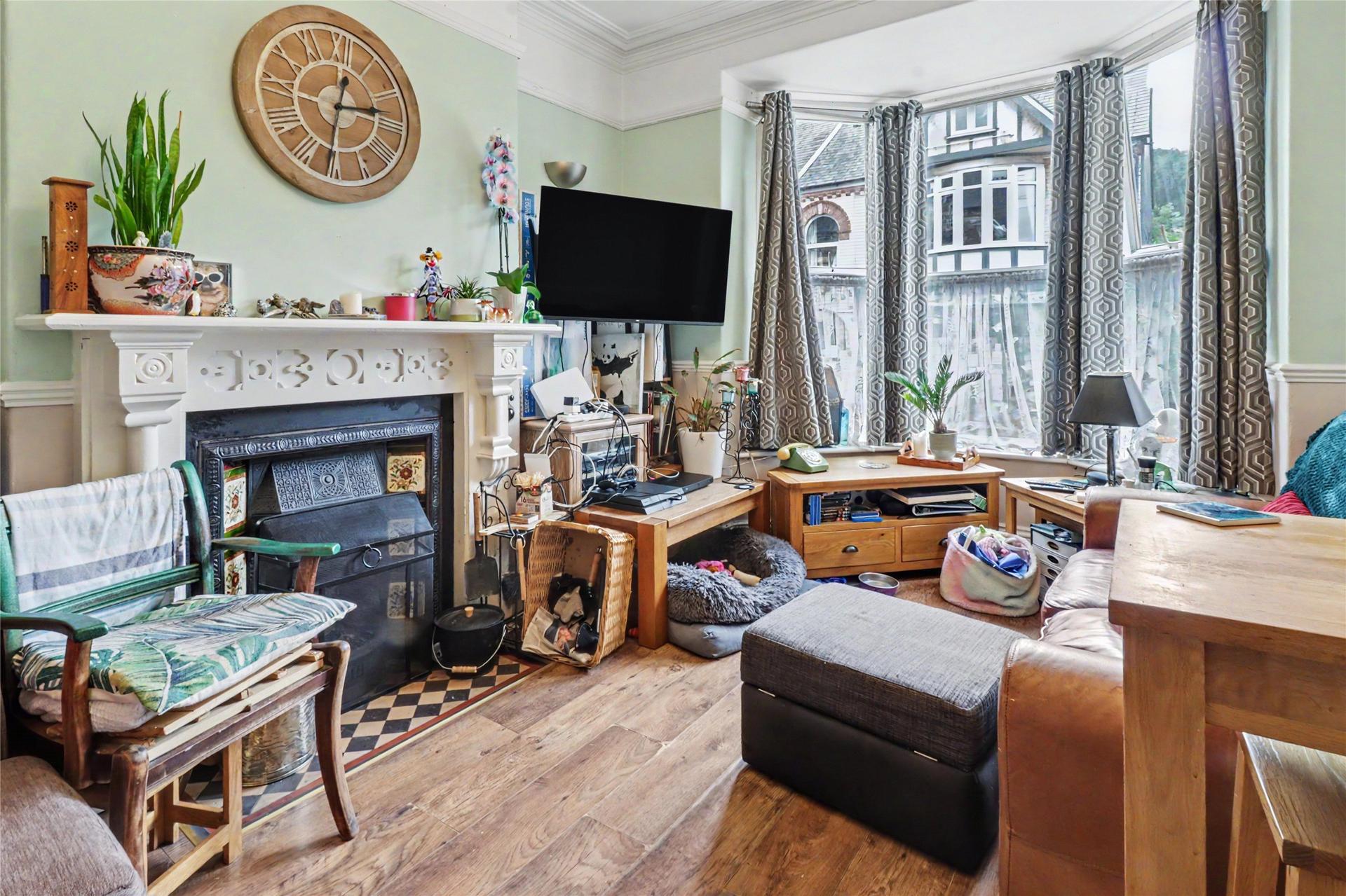 property-img