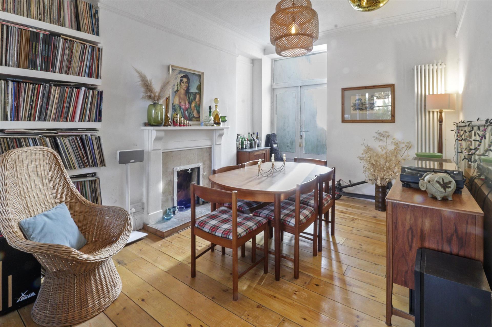 property-img