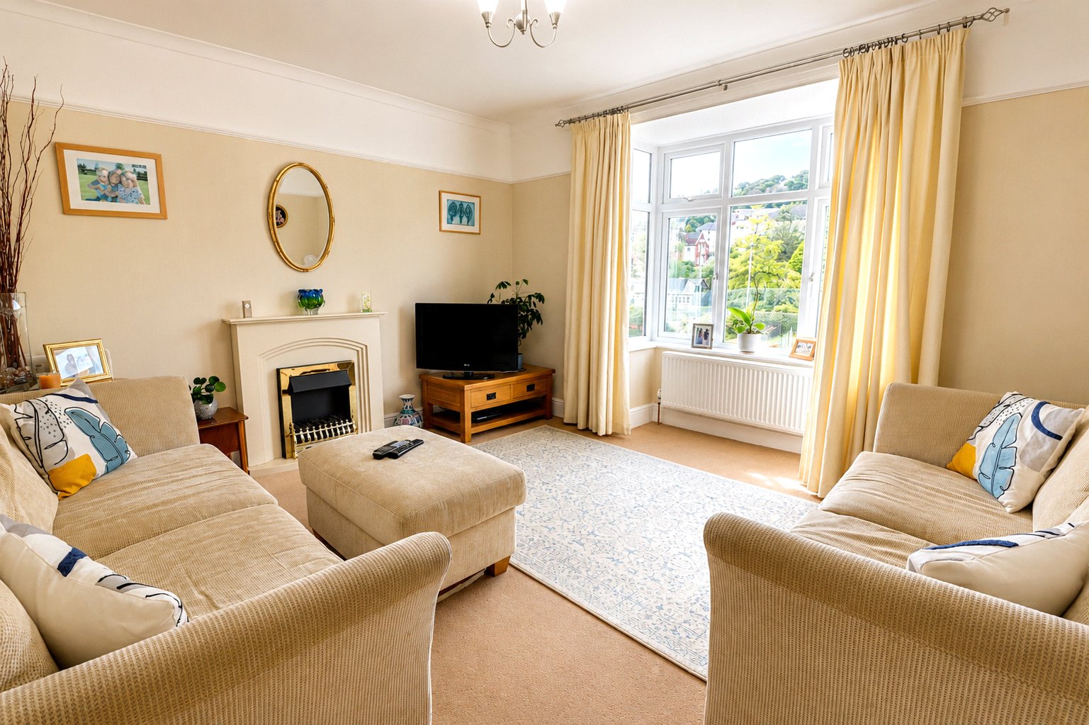 property-img