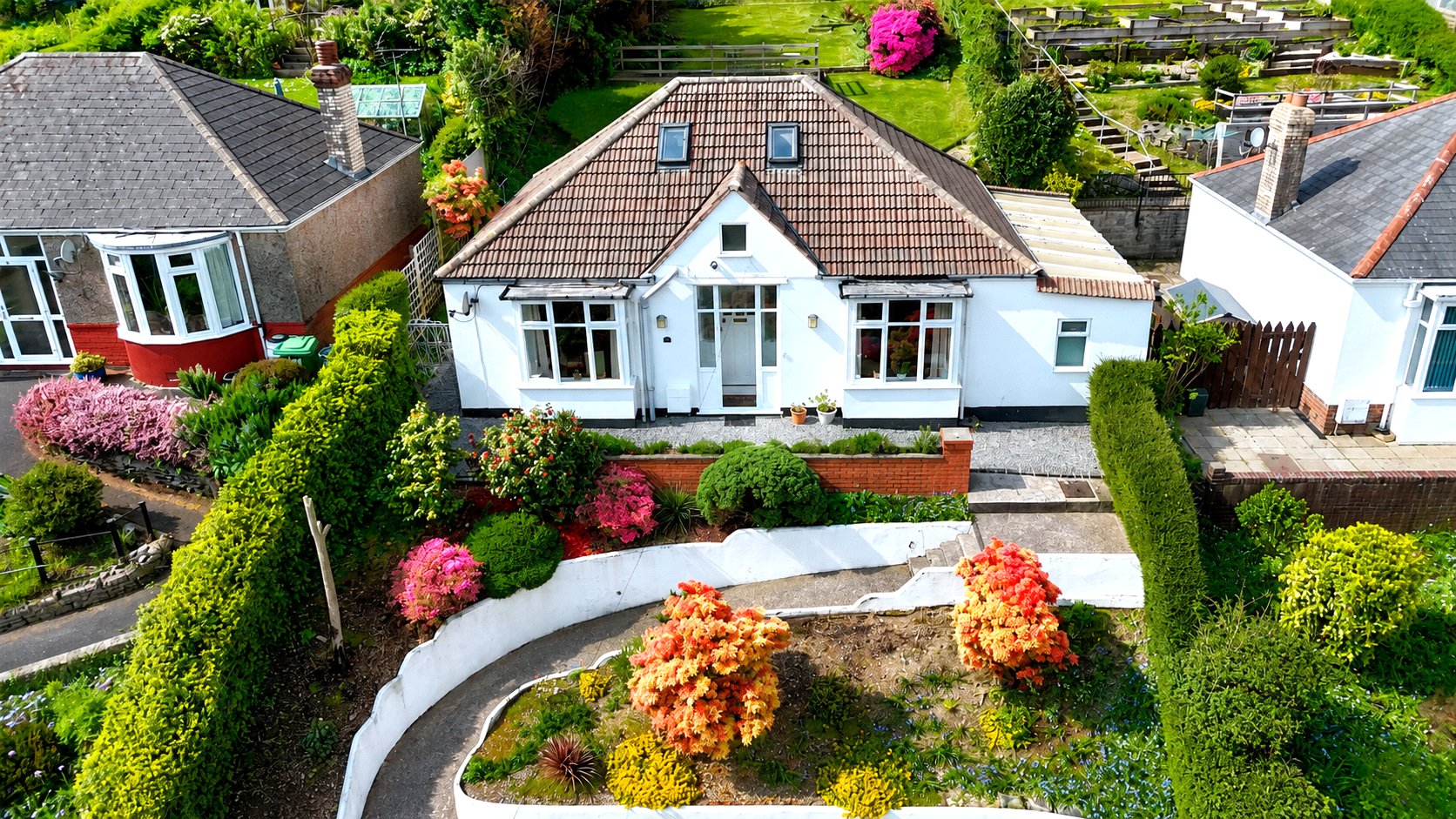 property-img