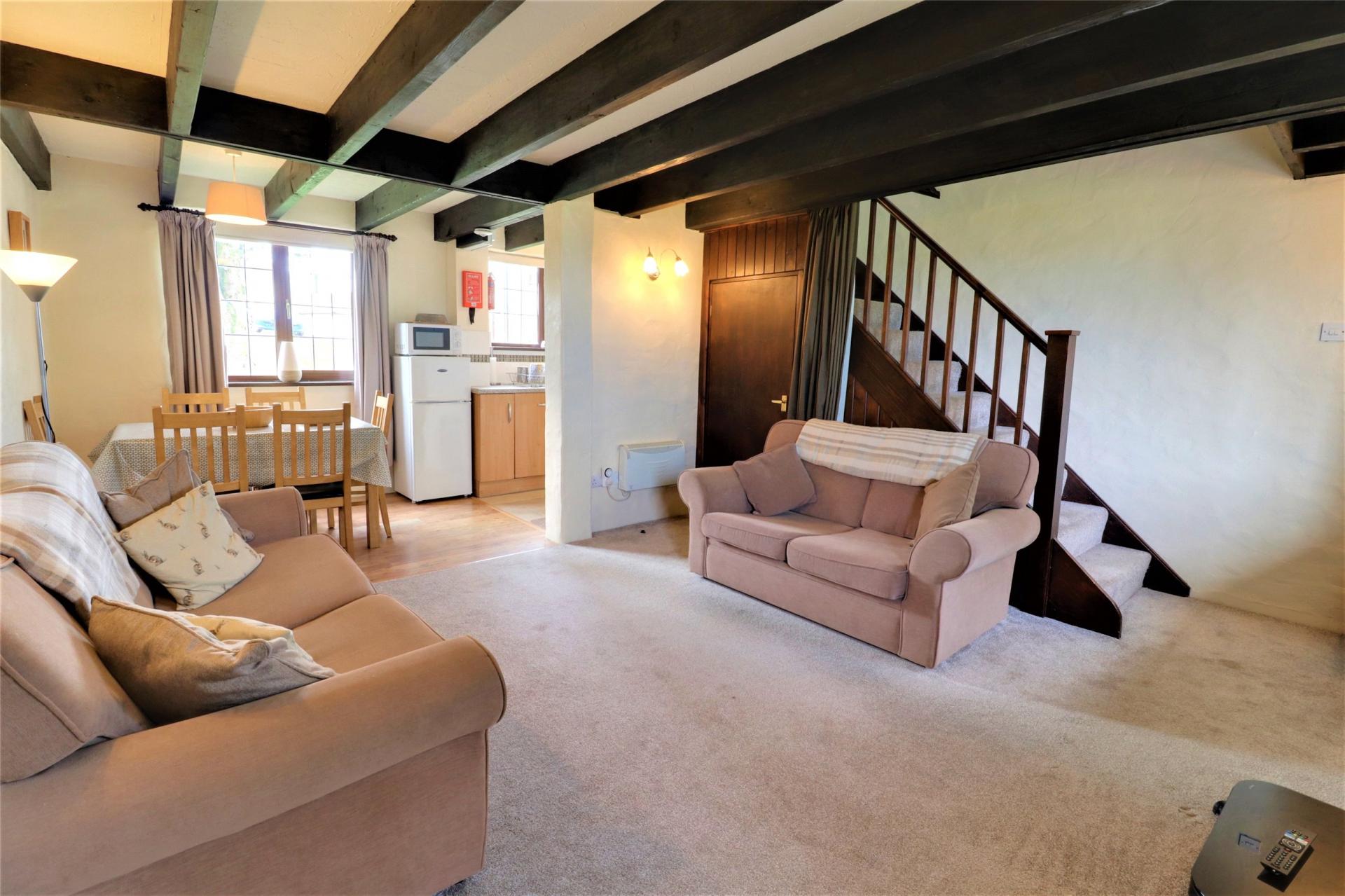 property-img