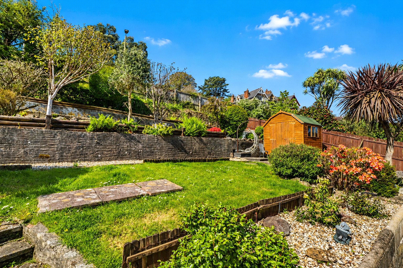 property-img