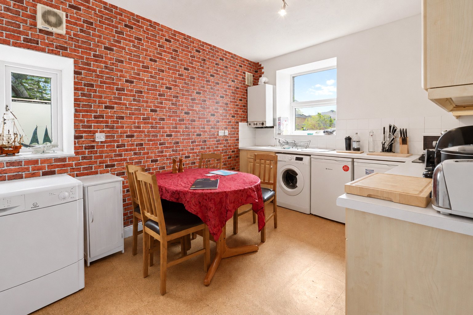 property-img