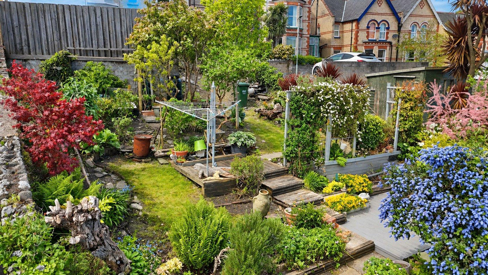 property-img