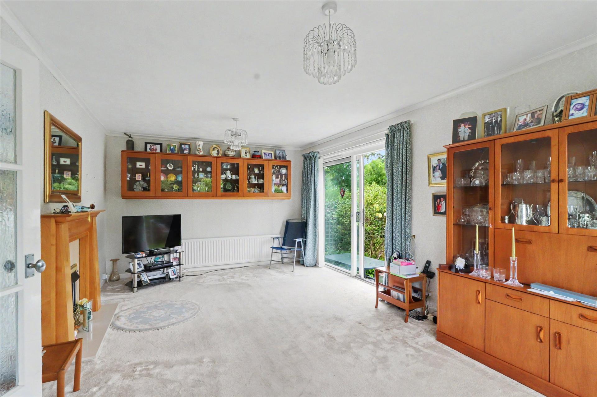 property-img