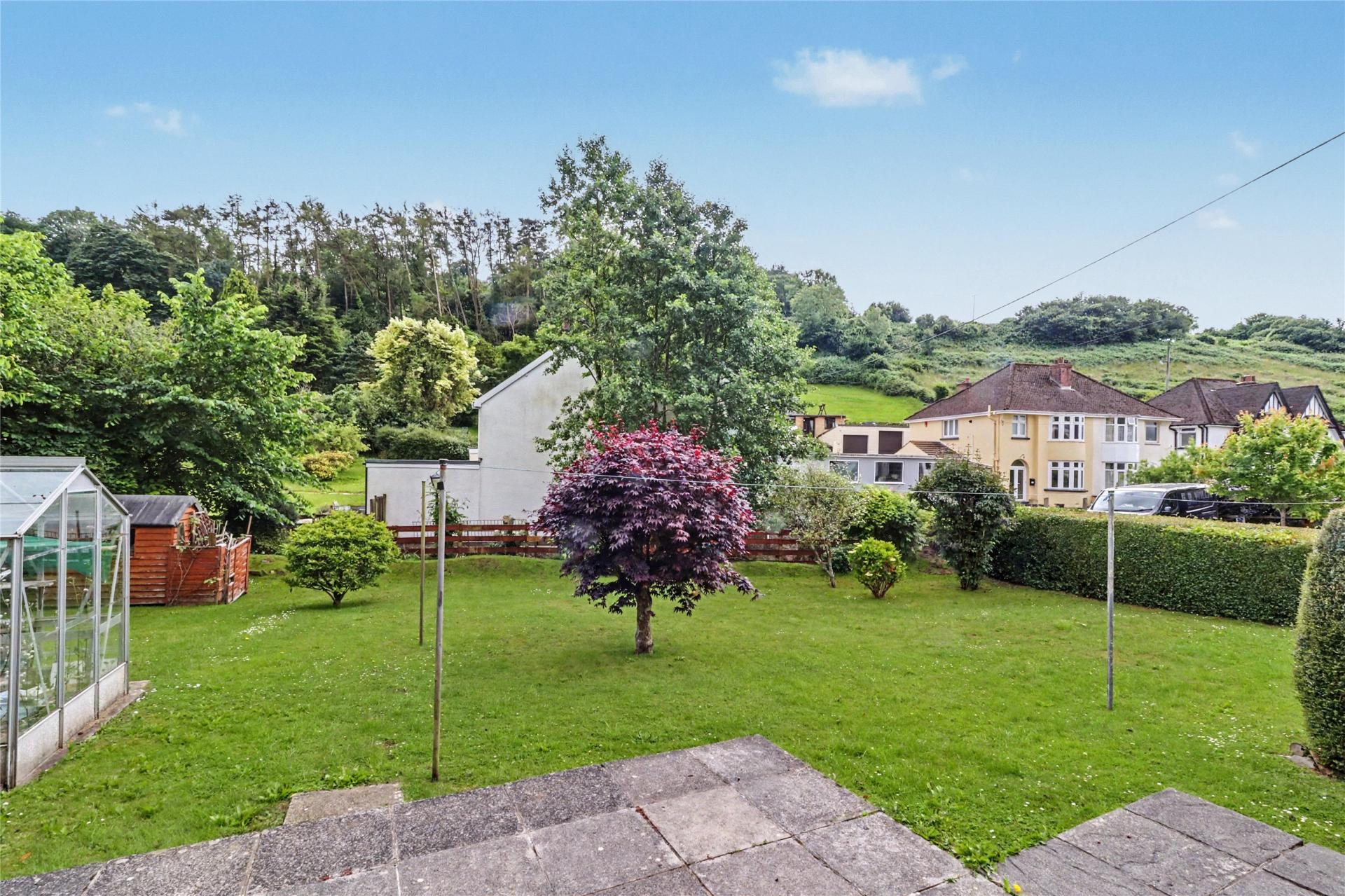 property-img