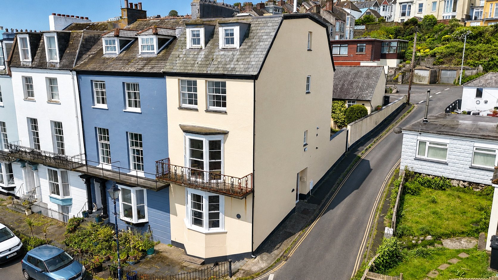 property-img