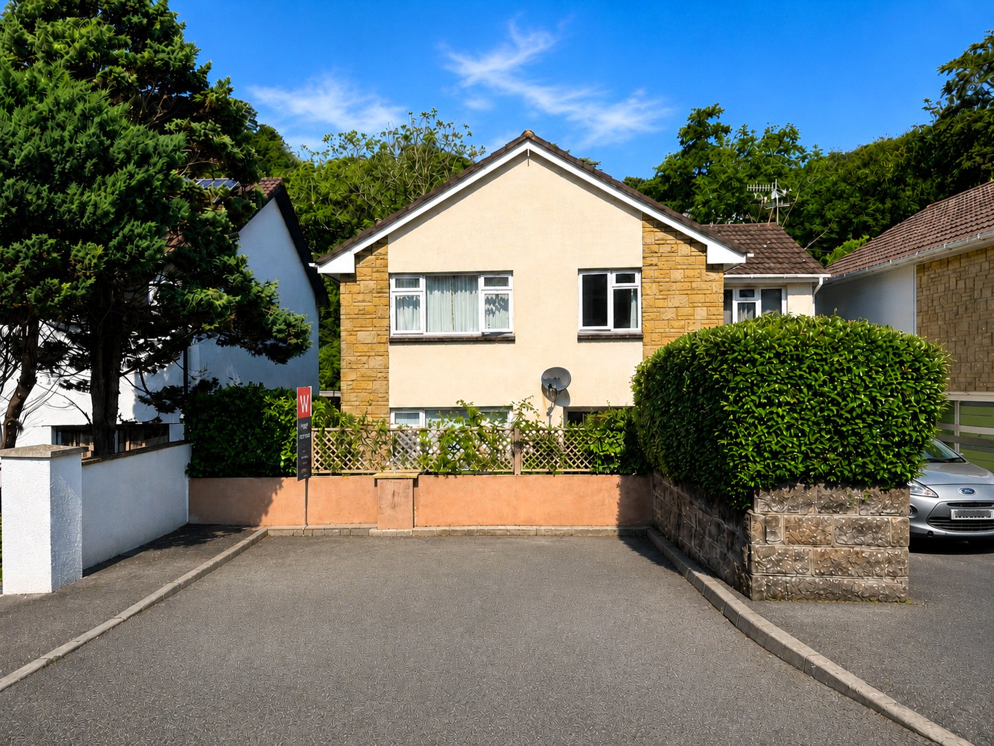 property-img