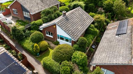 Doone Way, Ilfracombe, Devon, EX34 - Webbers
