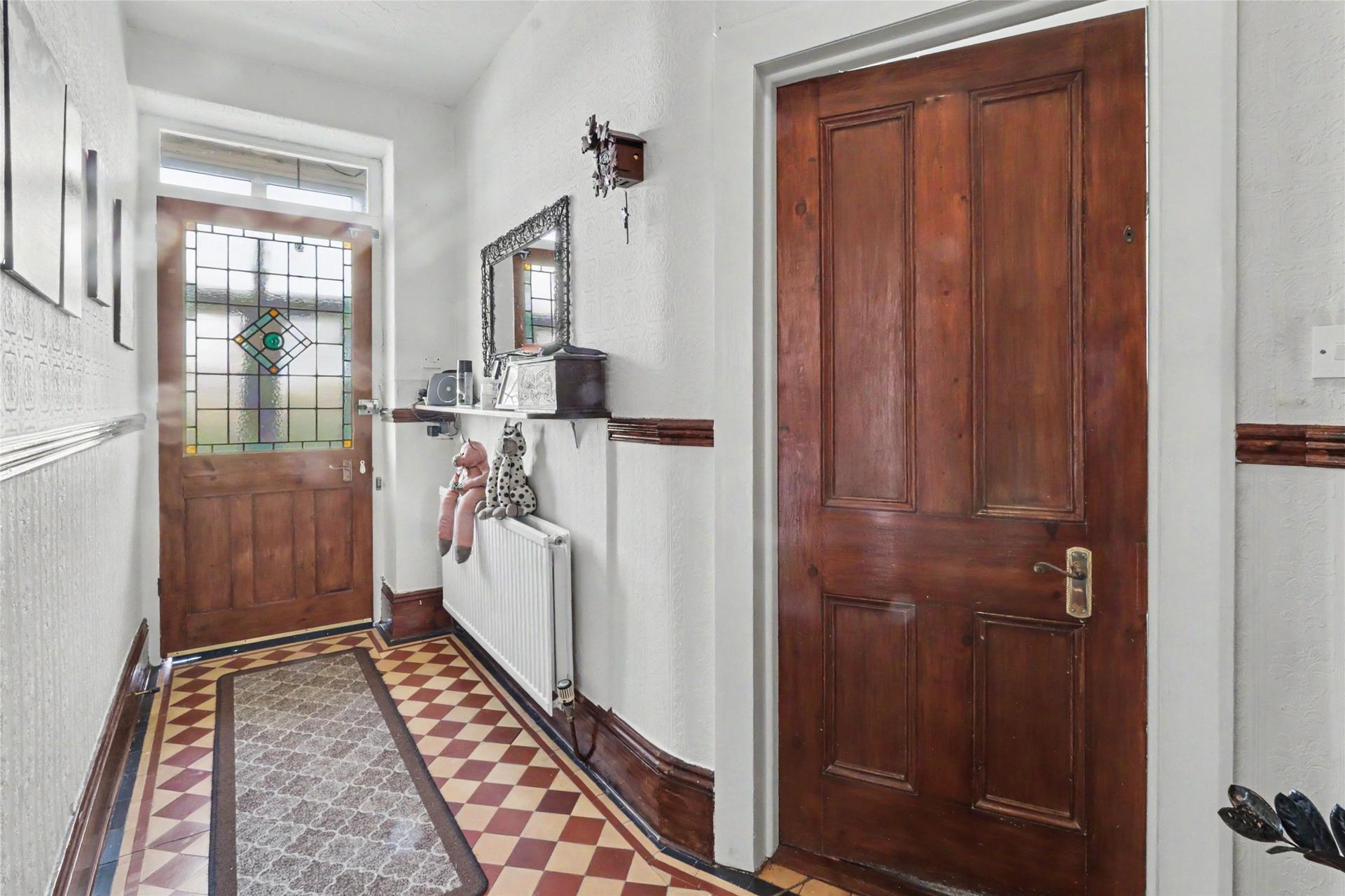 property-img