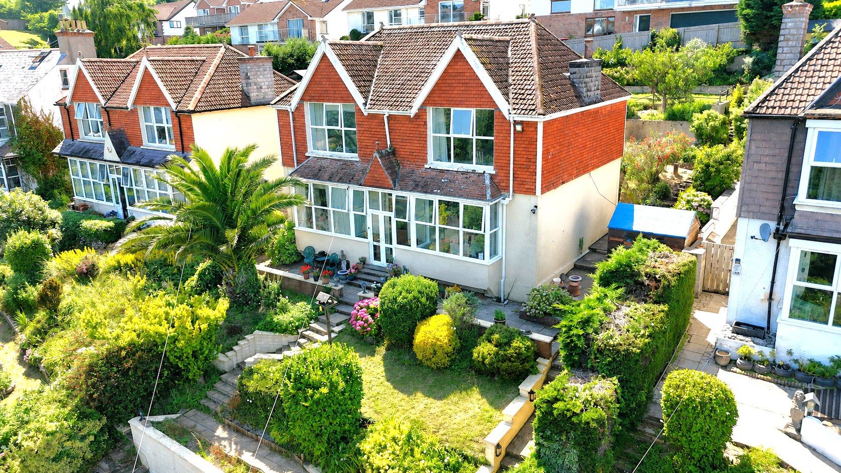 property-img