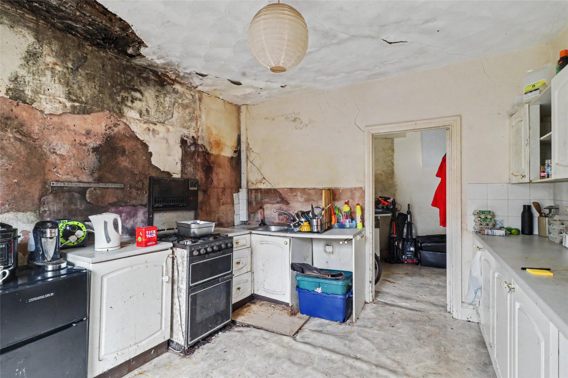 property-img