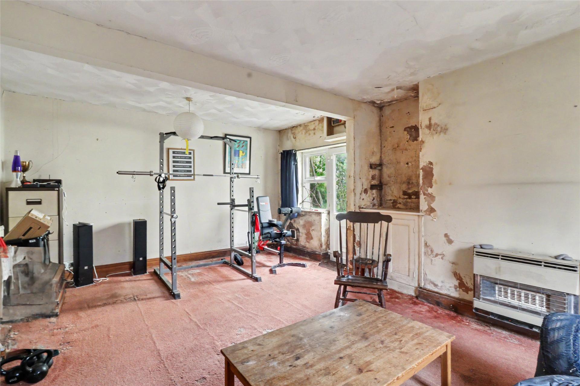 property-img