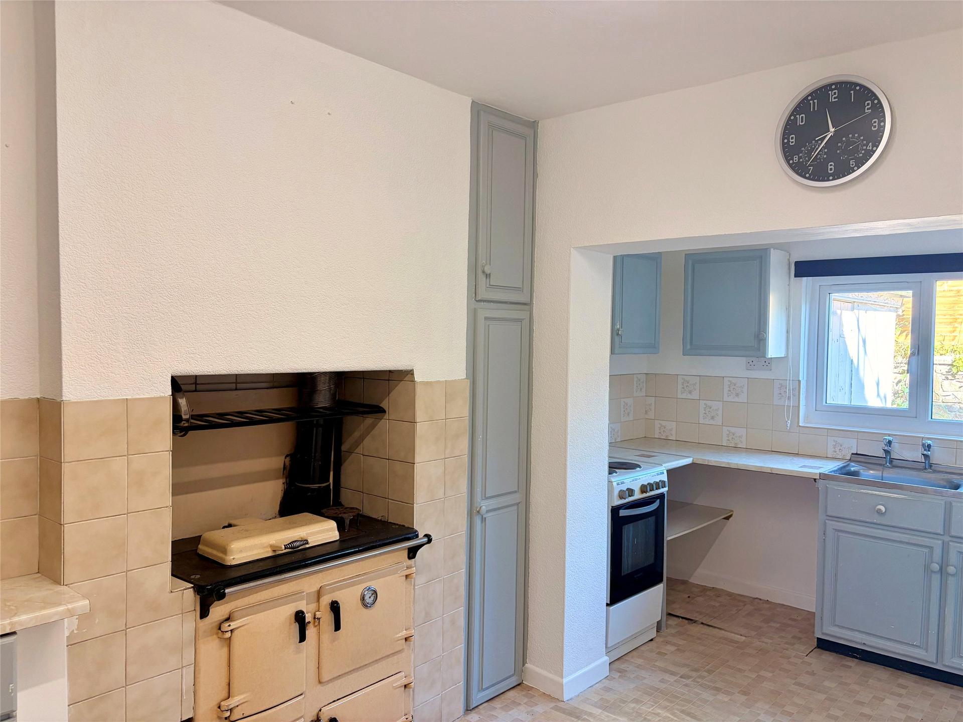 property-img