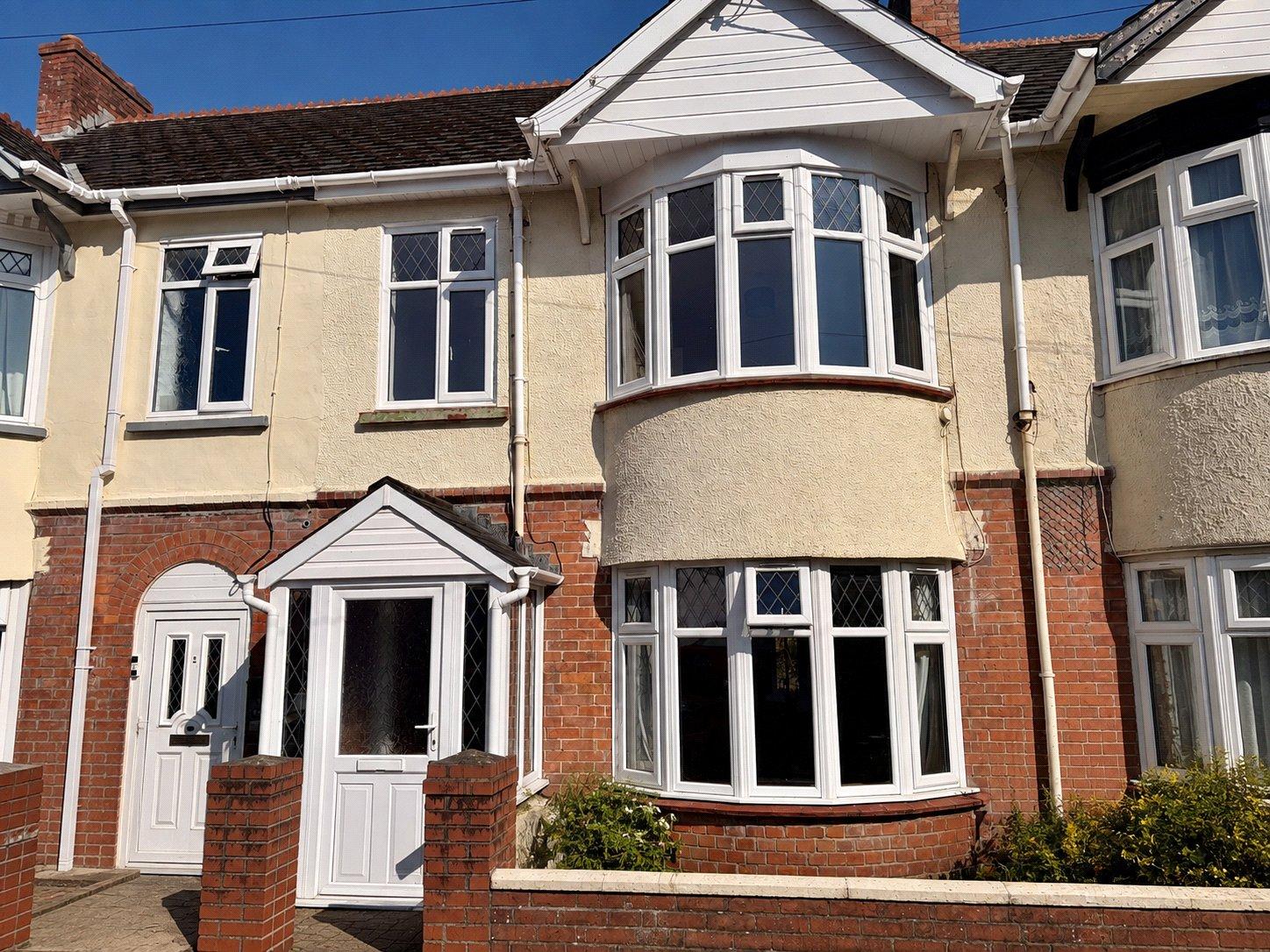 property-img