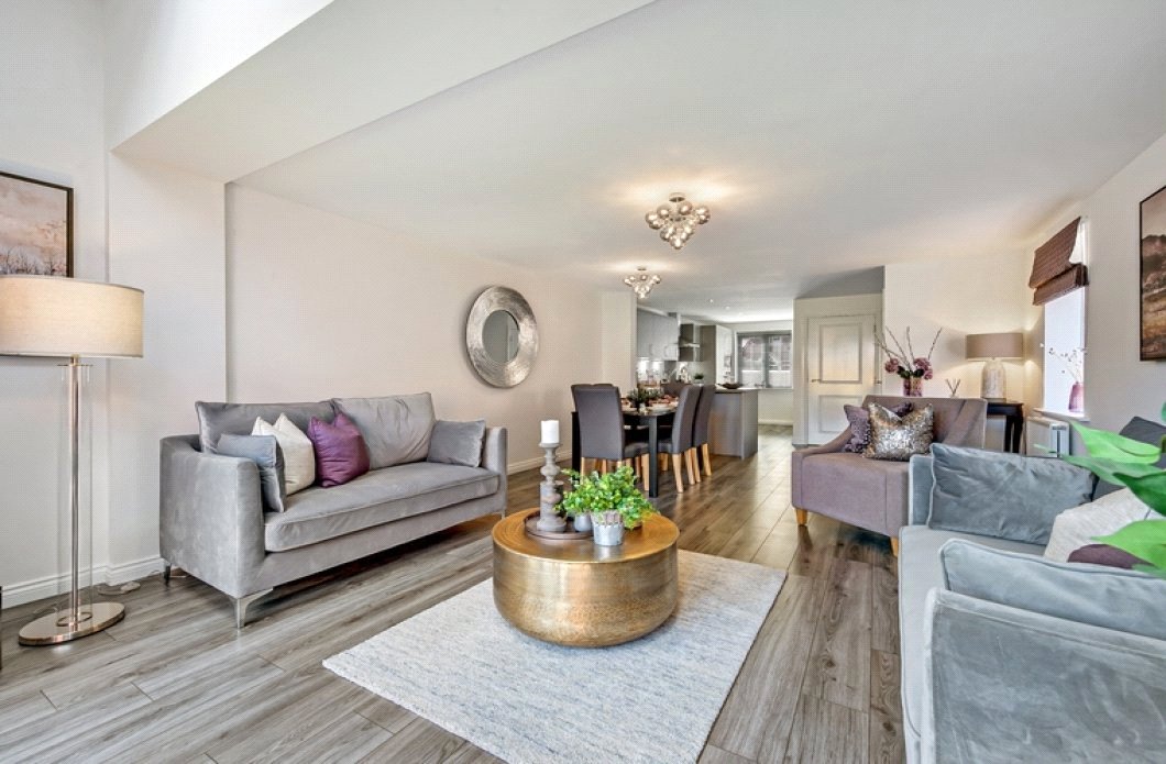 property-img