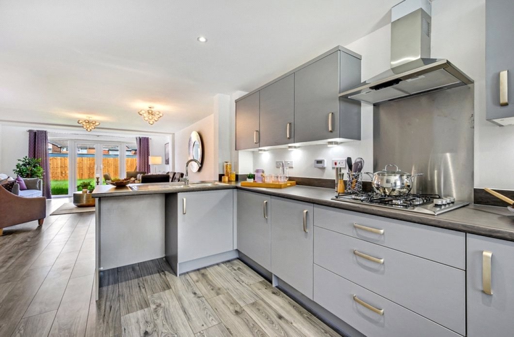 property-img