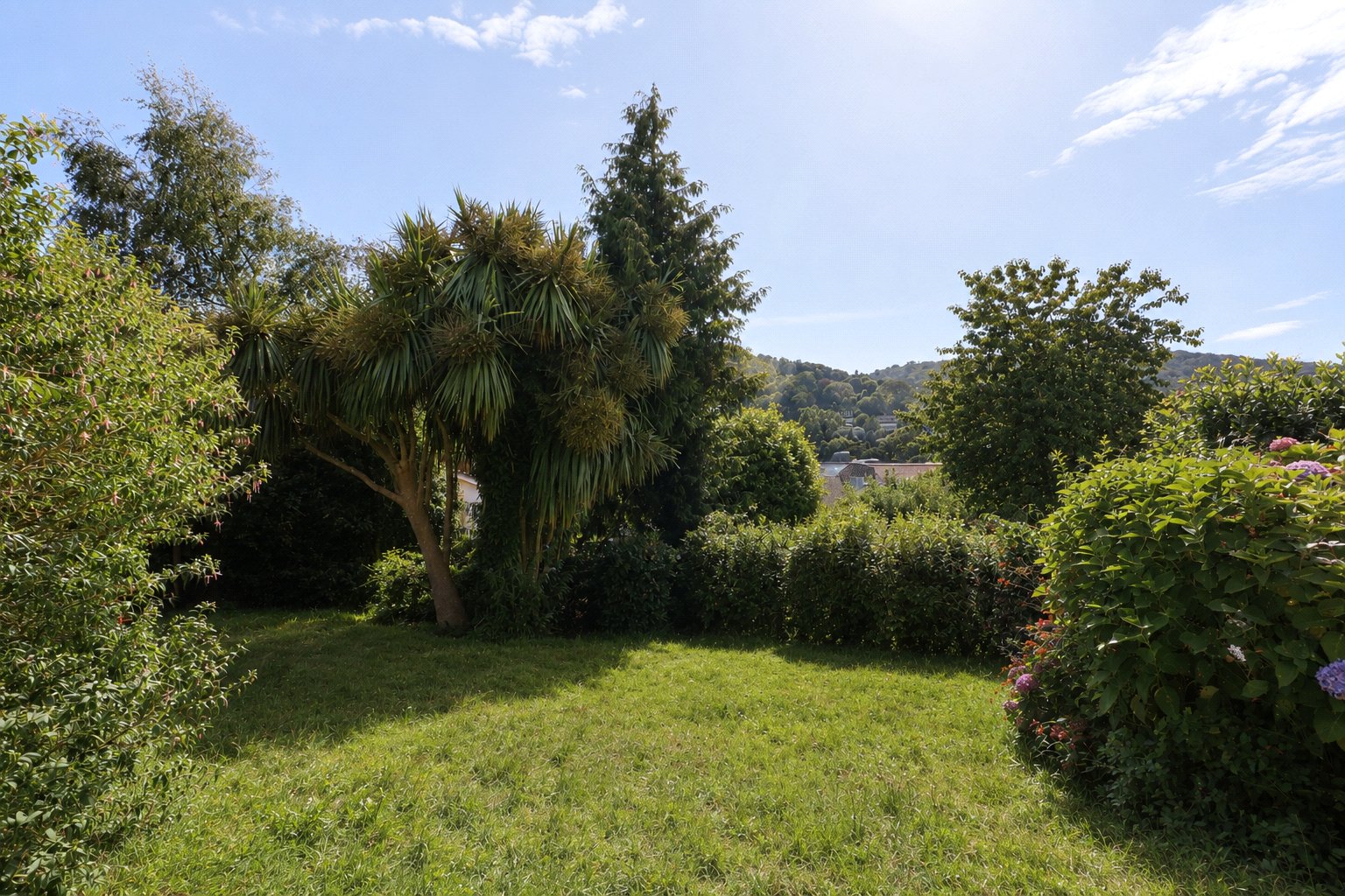 property-img
