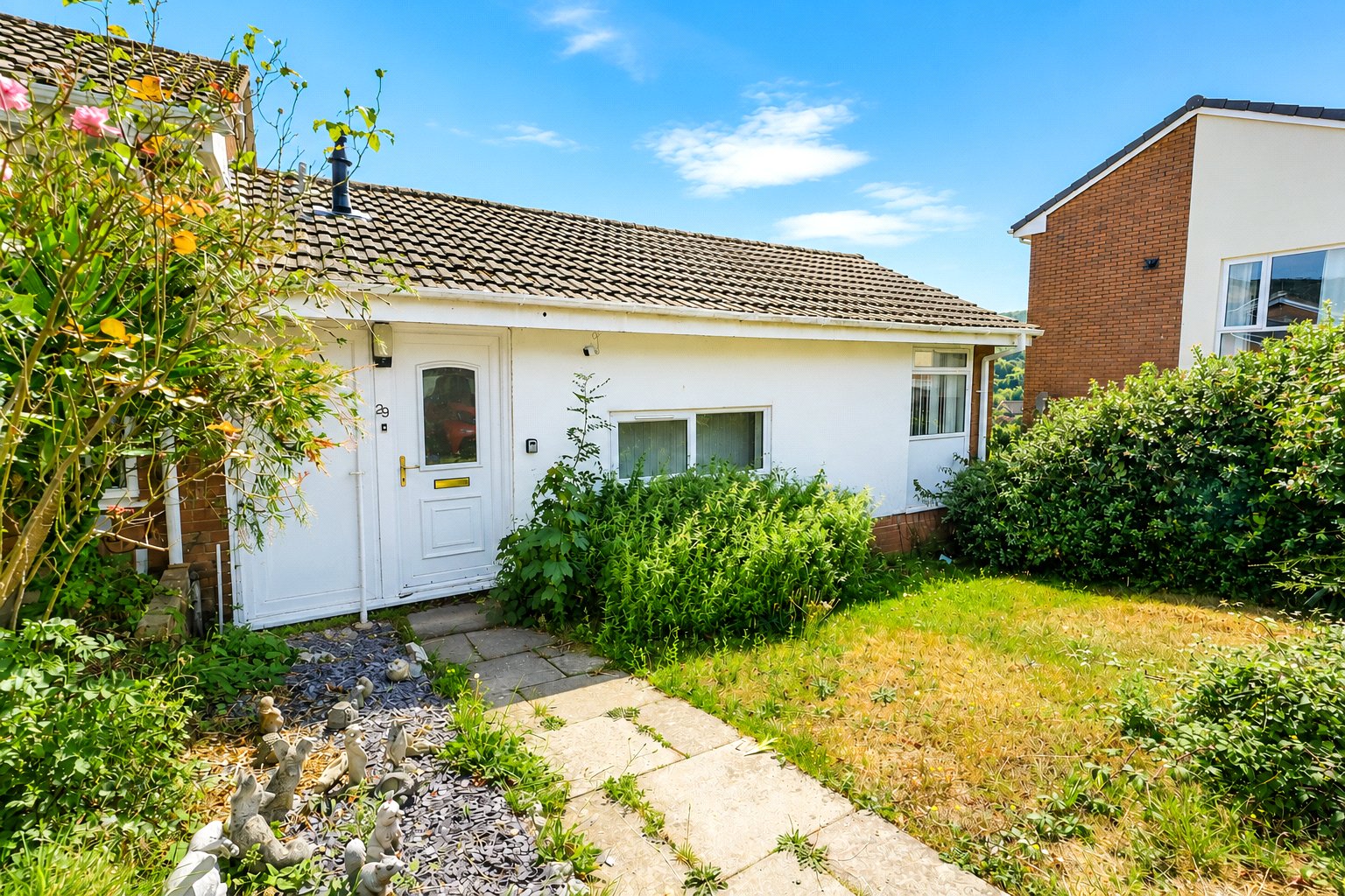 property-img