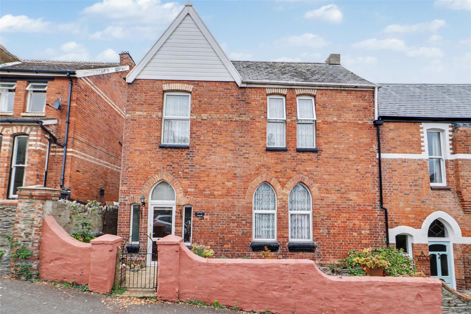property-img
