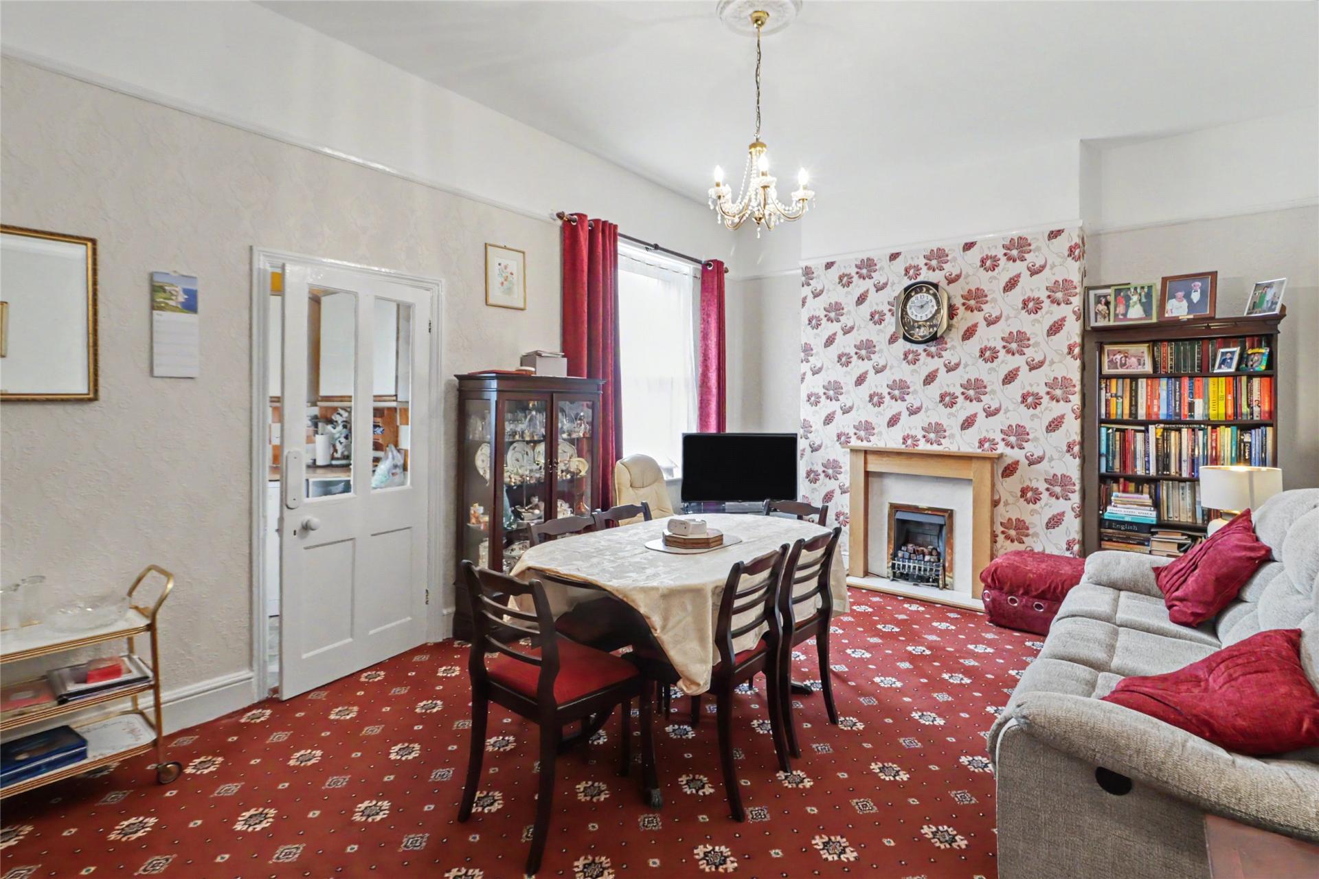 property-img