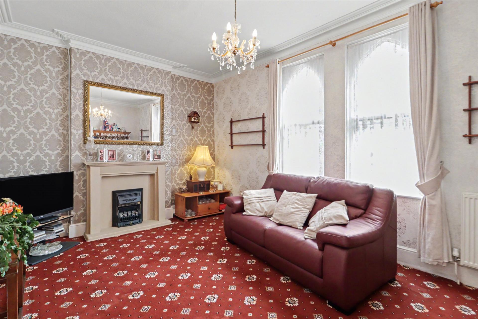 property-img