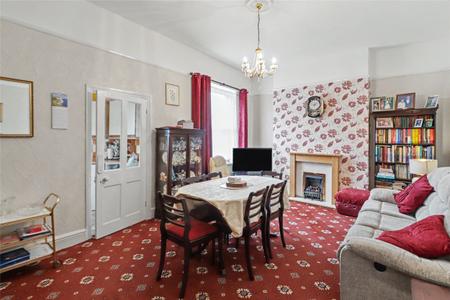 Church Road, Ilfracombe, Devon, EX34 - Webbers