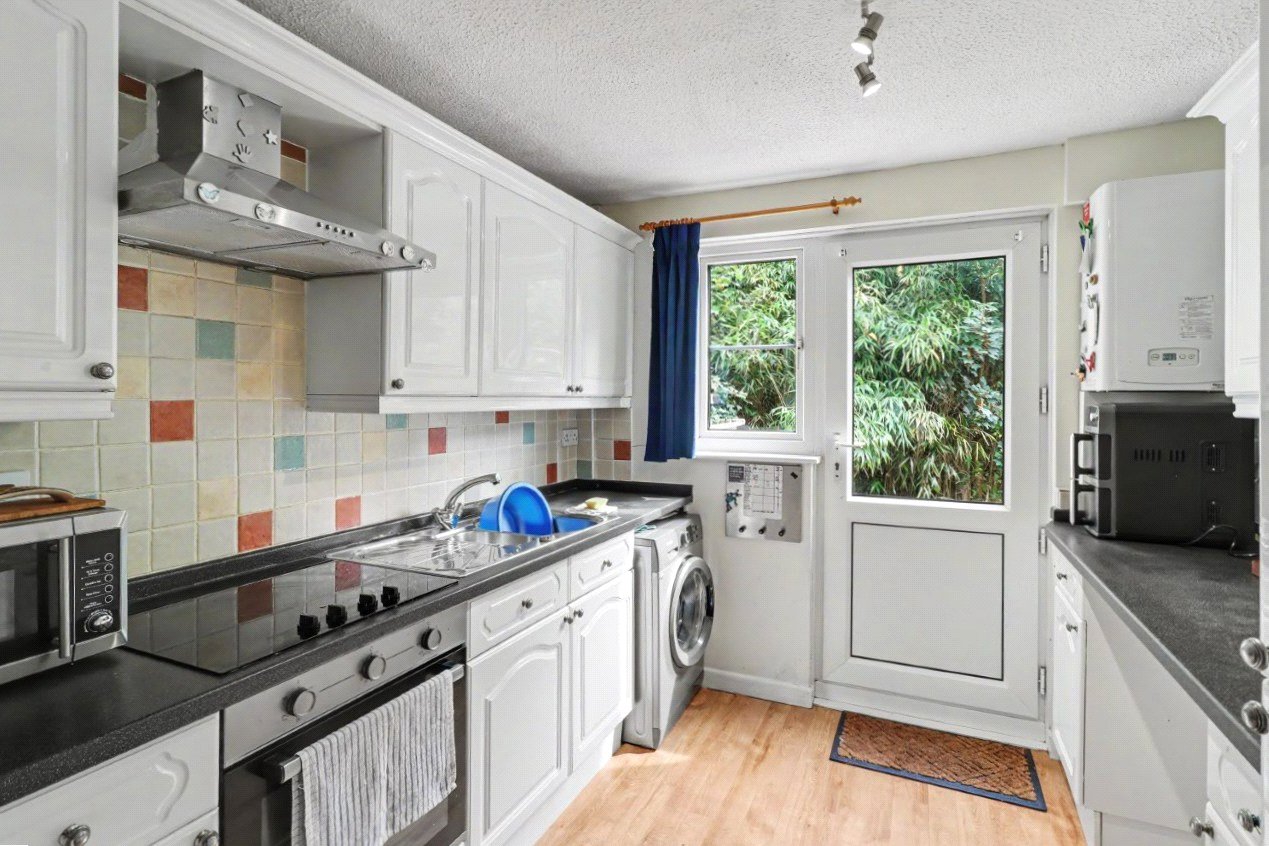 property-img
