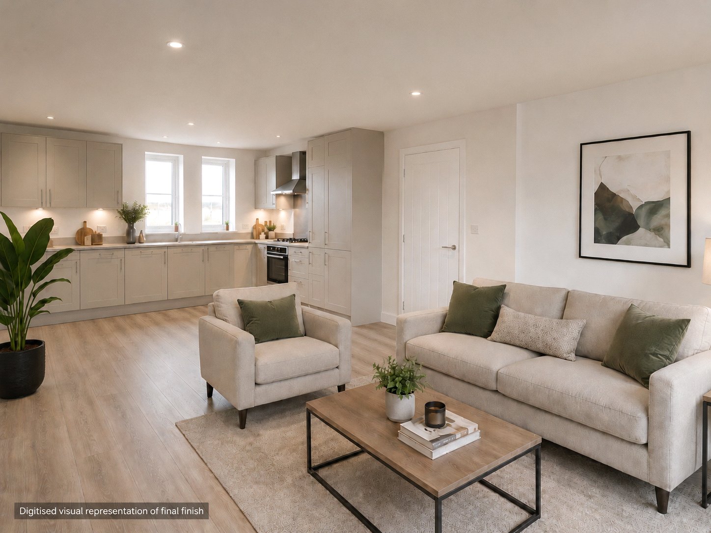 property-img