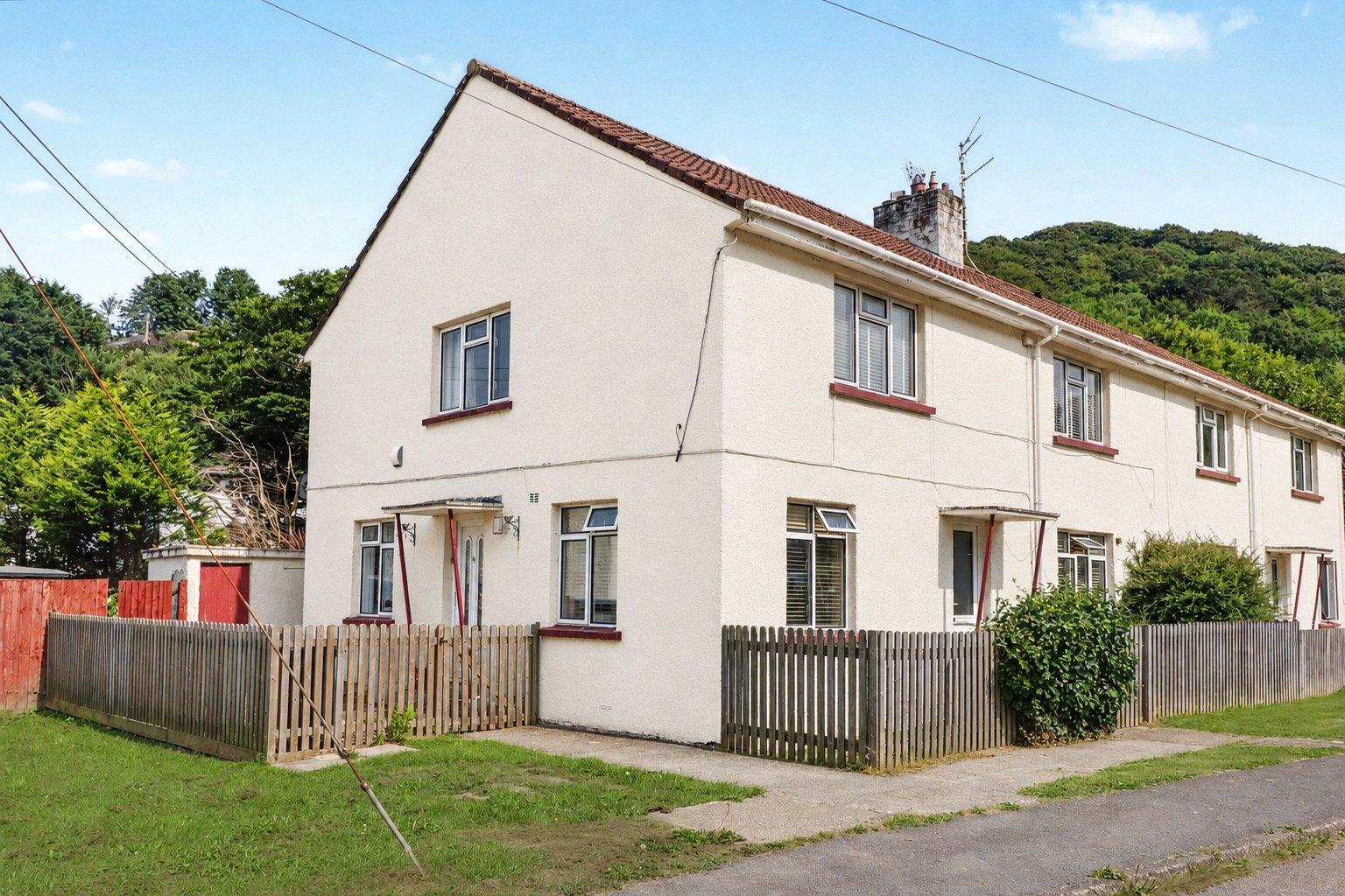 property-img