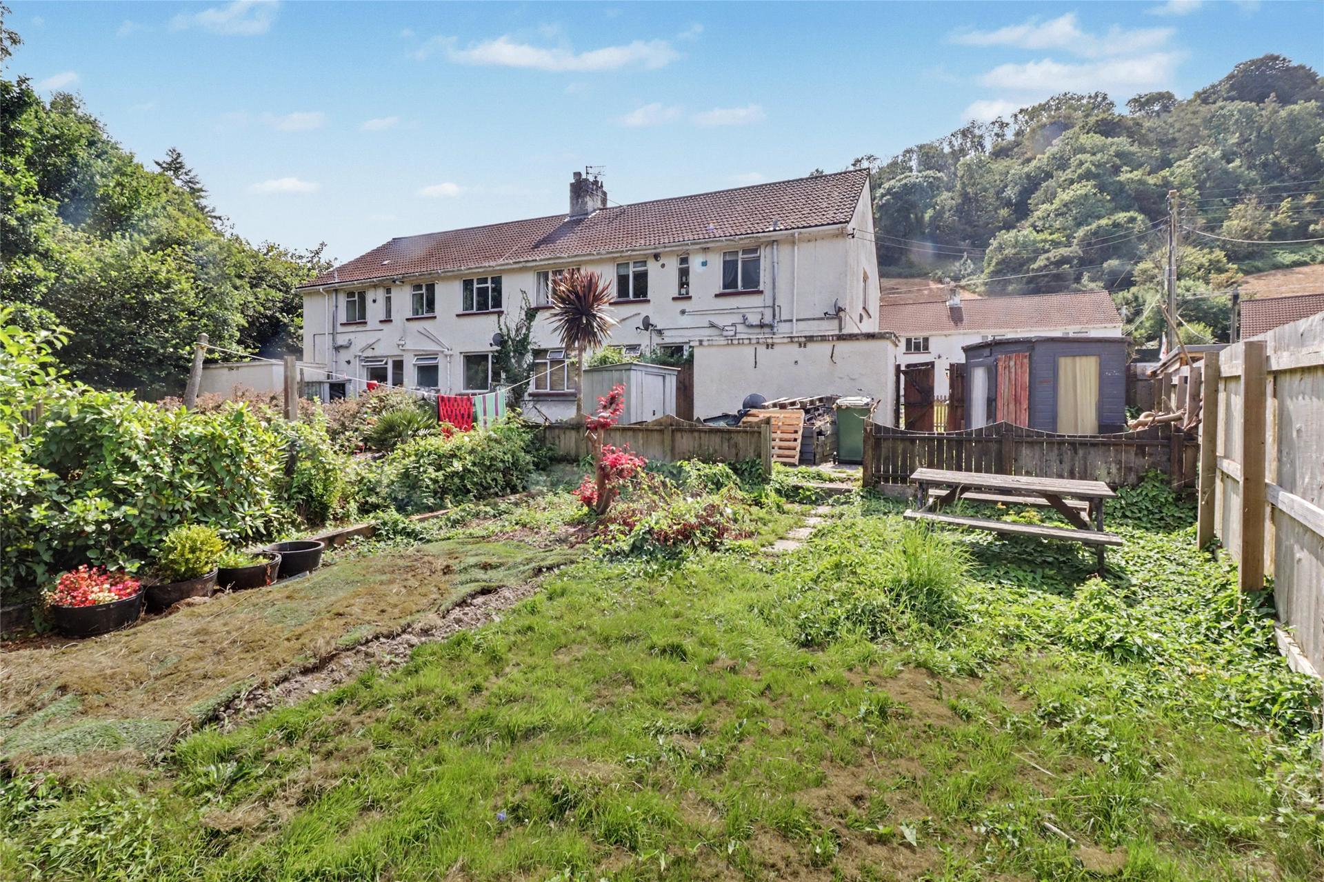 property-img